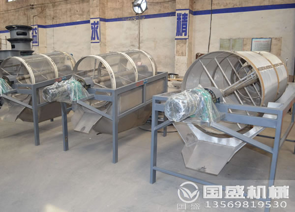 堆肥豆奶视频APP下载